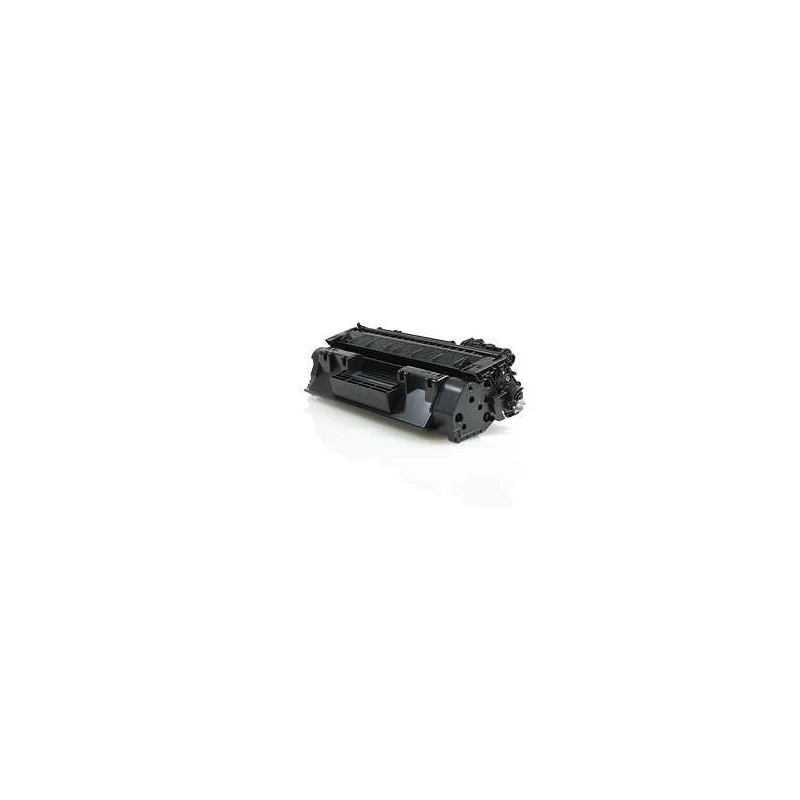 HP CF226A Black Compatible Toner Cartridge - Replaces 26A
