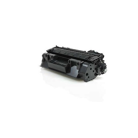 HP CF226A Preto Cartucho de Toner Genérico - Substitui 26A
