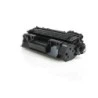 HP CF226A Noir Cartouche de toner Générique - Remplace 26A