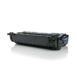 HP CF325X Black Compatible Toner Cartridge - Replaces 25X