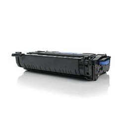 HP CF325X Noir Cartouche de toner Générique - Remplace 25X