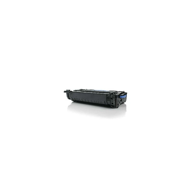 HP CF325X Black Compatible Toner Cartridge - Replaces 25X