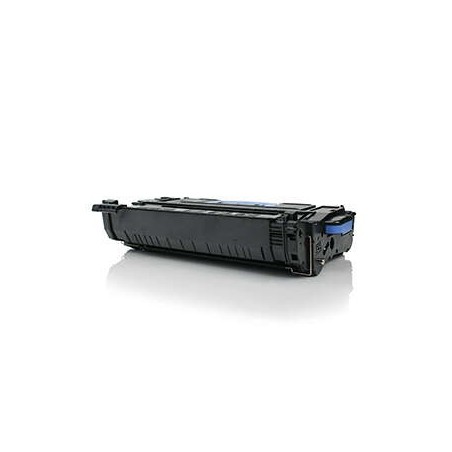 HP CF325X Noir Cartouche de toner Générique - Remplace 25X
