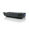 HP CF325X Noir Cartouche de toner Générique - Remplace 25X