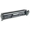 HP CF230A XL Noir Cartouche de toner Générique - Alta Capacidad/Jumbo - Remplace 30A