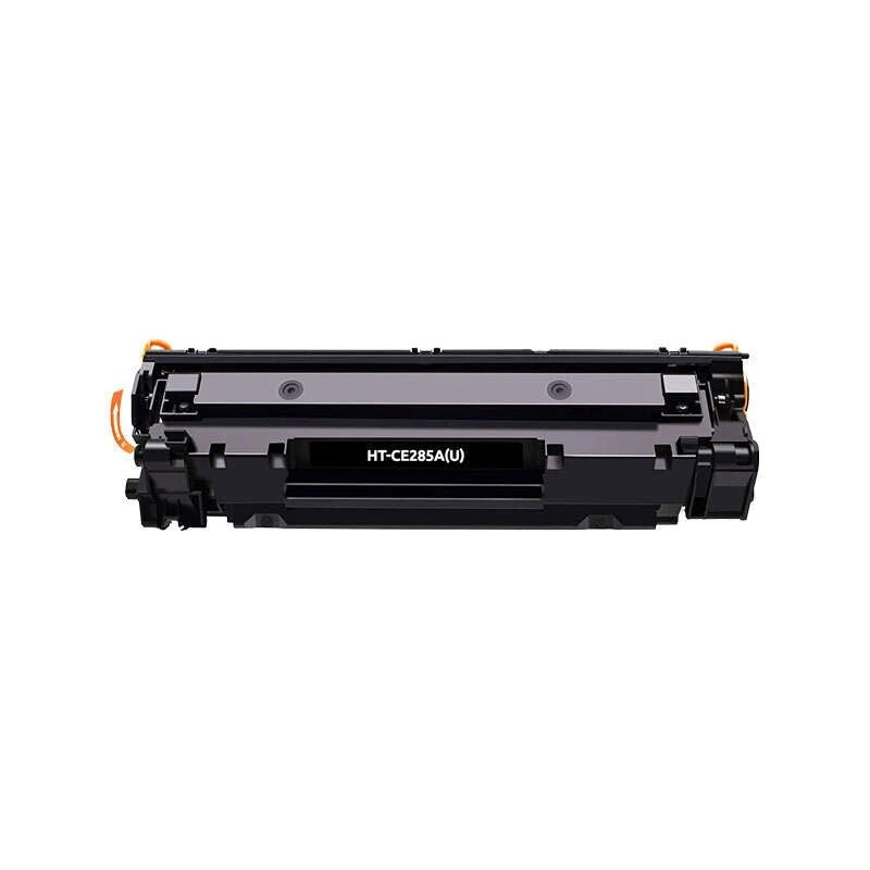 Canon 728/725/712/713/726 Black Compatible Toner Cartridge - Replaces 3500B002/3484B002/1870B002/1871B002/3483B002