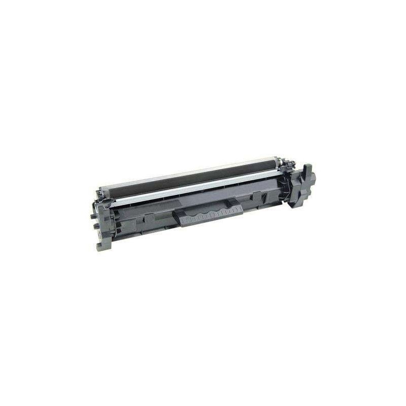 HP CF230A Noir Cartouche de toner Générique - Remplace 30A