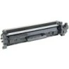 HP CF230A Noir Cartouche de toner Générique - Remplace 30A