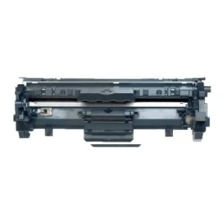 HP CF234A Tambor de Imagen Generico - Reemplaza 34A (Drum)