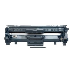 Tambor de imagem genérico HP CF234A - Substitui 34A (tambor)
