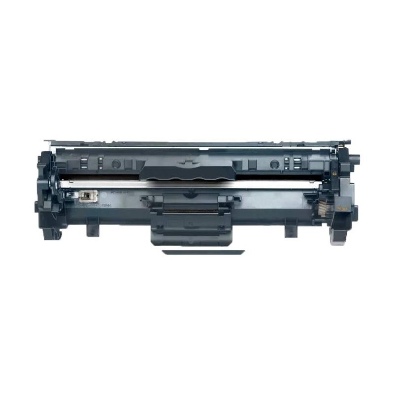 Tambor de imagem genérico HP CF234A - Substitui 34A (tambor)