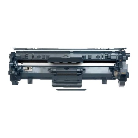 Tambor de imagem genérico HP CF234A - Substitui 34A (tambor)