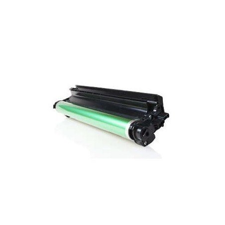 Canon 029 Compatible Imaging Drum - Replaces 4371B002