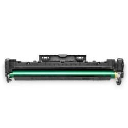 Tambor de imagem genérico HP CF232A - Substitui 32A (tambor)
