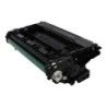 HP CF237Y Preto Cartucho de Toner Genérico - Substitui 37Y