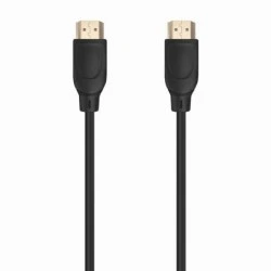 Aisens Cable HDMI V2.0 Premium 5m - 4K 60Hz - A120-0726