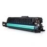 HP CF031A Cyan Compatible Toner Cartridge - Replaces 646A