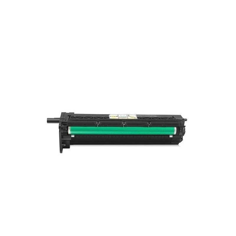 HP CF257A Black Generic Image Drum - Replaces 57A (Drum)