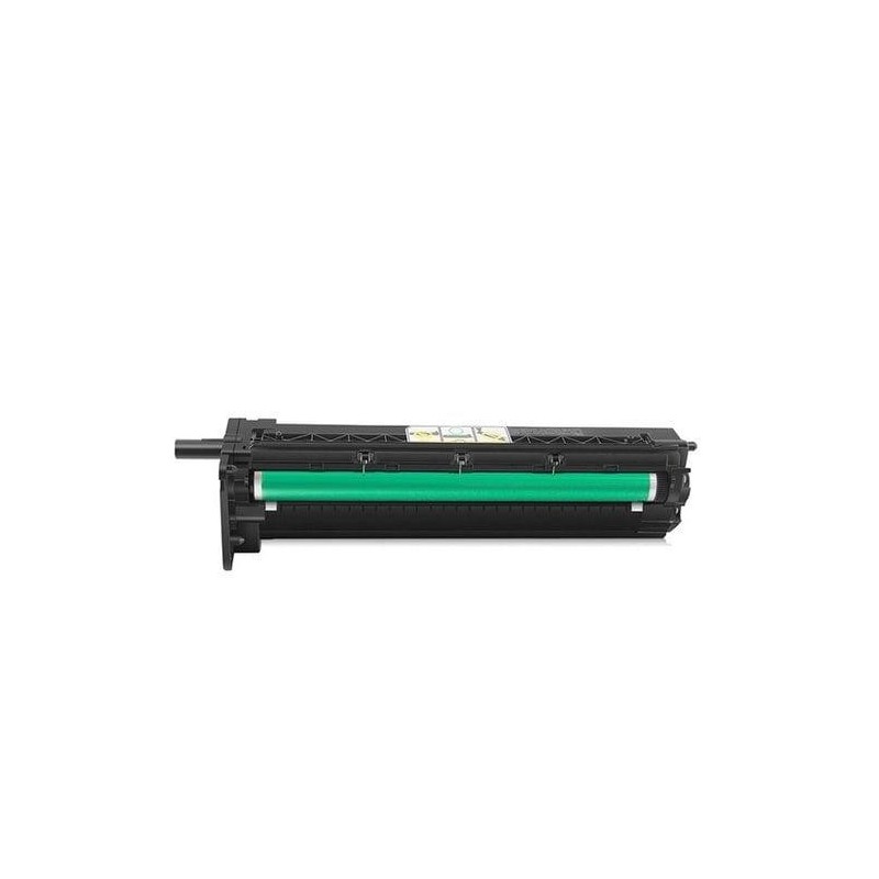 Tambor de imagem genérico preto HP CF257A - Substitui 57A (tambor)