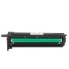 Tambor de imagem genérico preto HP CF257A - Substitui 57A (tambor)