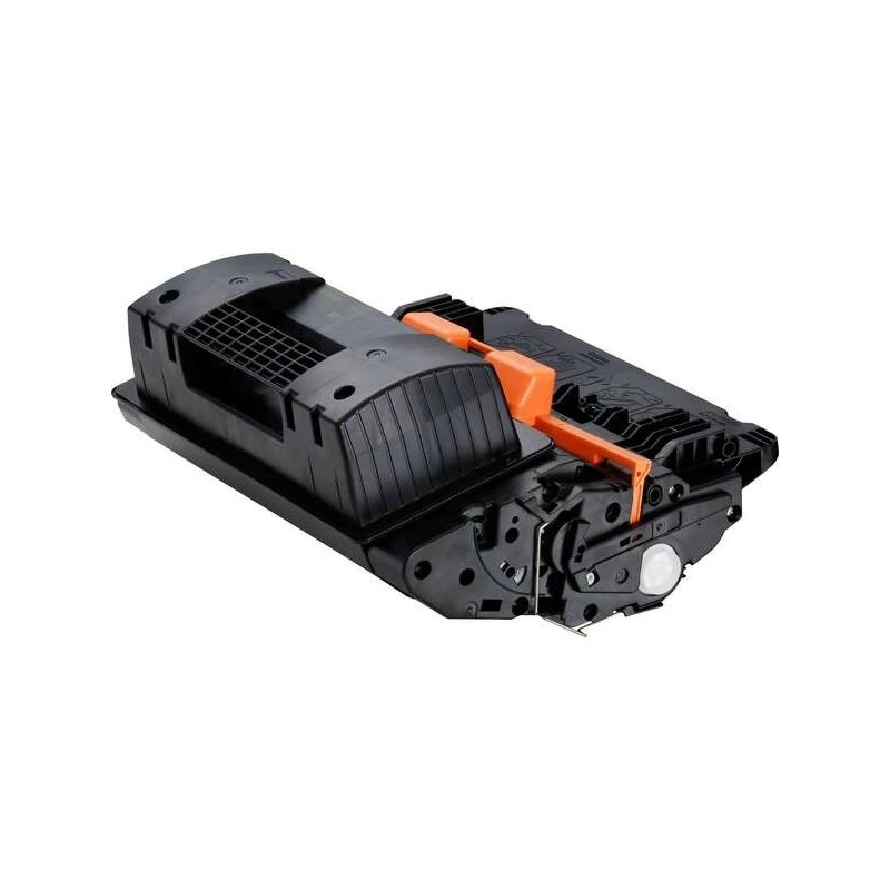 Canon 039H Negro Cartucho de Toner Generico - Reemplaza 0288C001