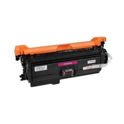 HP CF333A Magenta Cartouche de toner Générique - Remplace 654A