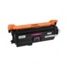 HP CF333A Magenta Cartucho de Toner Genérico - Substitui 654A