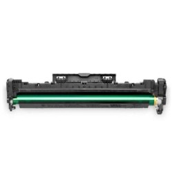 Canon 051 Compatible Imaging Drum - Replaces 2170C001