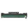 Canon 051 Compatible Imaging Drum - Replaces 2170C001