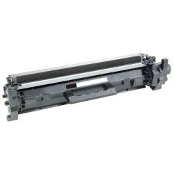 HP CF294X Noir Cartouche de toner Générique - Remplace 94X