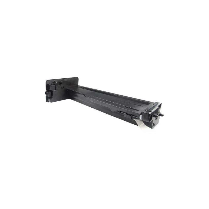 HP CF256A Noir Cartouche de toner Générique - Remplace 56A
