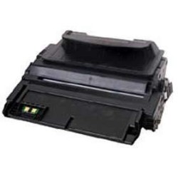 HP Q5942X/Q1338A/Q1339A/Q5945A Noir Cartouche de toner Générique - Remplace 42X/38A/39A/45A