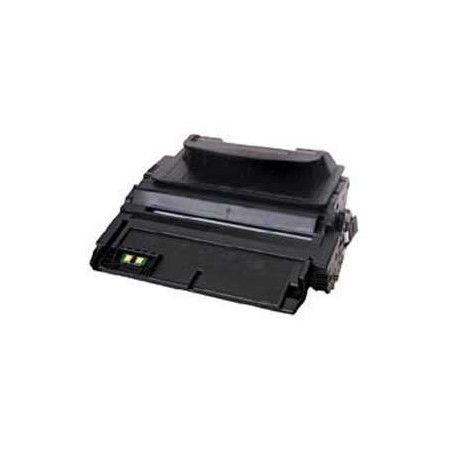 HP Q5942X/Q1338A/Q1339A/Q5945A Noir Cartouche de toner Générique - Remplace 42X/38A/39A/45A