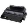 HP Q5942X/Q1338A/Q1339A/Q5945A Black Compatible Toner Cartridge - Replaces 42X/38A/39A/45A