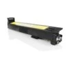 HP CF312A Jaune Cartouche de toner Générique - Remplace 826A