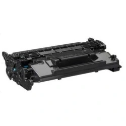 HP CF259A Preto Cartucho de Toner Genérico - Substitui 59A