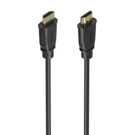 Aisens Cable HDMI V2.1 8K@60Hz - 1.5m - A150-0959