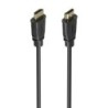 Aisens Cable HDMI V2.1 8K@60Hz - 1.5m - A150-0959