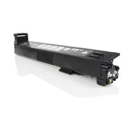 HP CF300A Noir Cartouche de toner Générique - Remplace 827A