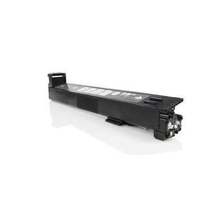 HP CF300A Noir Cartouche de toner Générique - Remplace 827A