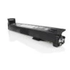 HP CF300A Noir Cartouche de toner Générique - Remplace 827A