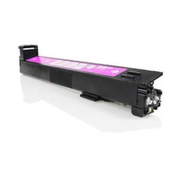 HP CF303A Magenta Cartucho de Toner Genérico - Substitui 827A
