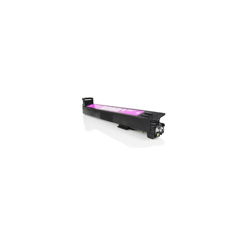 HP CF303A Magenta Cartouche de toner Générique - Remplace 827A
