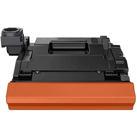 HP W1104A Black Generic Image Drum - Replaces 104A (Drum)