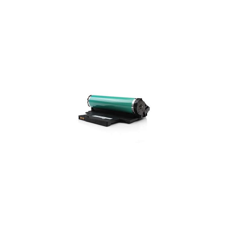 Tambor de imagem genérico HP W1120A/W1132A - Substitui 120A/132A (tambor)