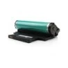 HP W1120A/W1132A Tambor de Imagen Generico - Reemplaza 120A/132A (Drum)