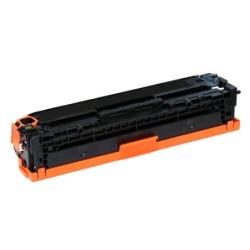 Canon 718 Preto Cartucho de Toner Genérico - Substitui 2662B002