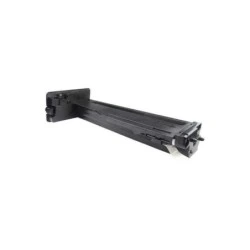 HP W1335A Black Compatible Toner Cartridge - Replaces 335A