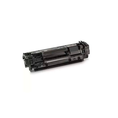 HP W1390A Noir Cartouche de toner Générique - Remplace 139A