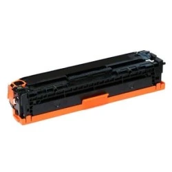 HP CF410X/CF410A Noir Cartouche de toner Générique - Remplace 410X/410A